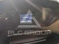 2019 Peugeot Partner