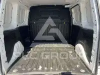 2019 Peugeot Partner