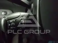 2019 Peugeot Partner