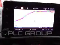 2019 Peugeot Partner