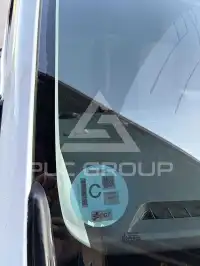 2019 Peugeot Partner