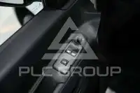 2019 Peugeot Partner
