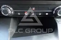 2019 Peugeot Partner