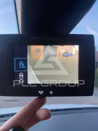 2019 Peugeot Partner