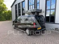 2019 Peugeot Partner