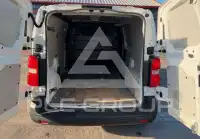 2019 Peugeot Expert
