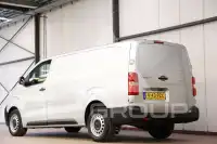 2019 Peugeot Expert