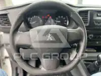 2019 Peugeot Expert