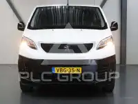 2019 Peugeot Expert