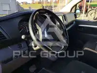 2019 Peugeot Expert