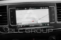 2019 Peugeot Expert