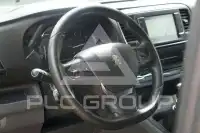 2019 Peugeot Expert