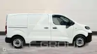 2019 Peugeot Expert