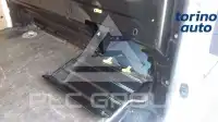 2019 Peugeot Expert
