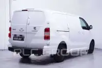 2019 Peugeot Expert