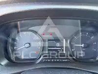 2019 Peugeot Expert