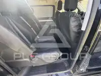 2019 Peugeot Expert