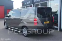 2019 Peugeot Expert