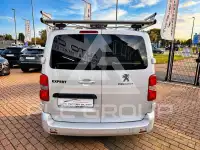 2019 Peugeot Expert