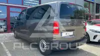 2019 Peugeot Expert