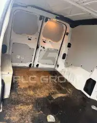 2019 Peugeot Expert