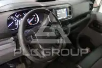 2019 Peugeot Expert