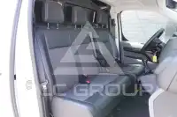 2019 Peugeot Expert
