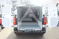2019 Peugeot Expert