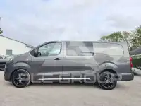 2019 Peugeot Expert