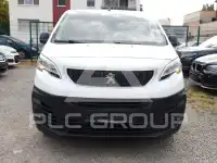 2019 Peugeot Expert