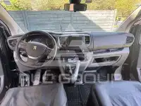 2019 Peugeot Expert