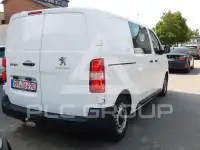 2019 Peugeot Expert