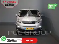 2019 Peugeot Expert