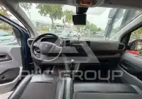 2019 Peugeot Expert