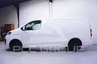 2019 Peugeot Expert