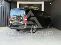 2019 Peugeot Expert