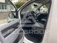 2019 Peugeot Expert