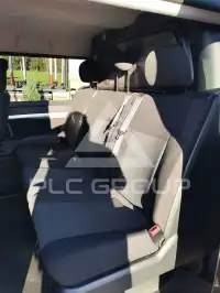 2019 Peugeot Expert