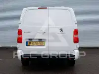 2019 Peugeot Expert