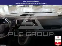 2019 Peugeot Expert