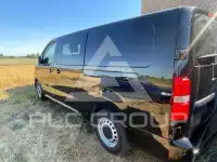 2019 Peugeot Expert