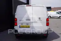 2019 Peugeot Expert