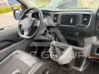 2019 Peugeot Expert