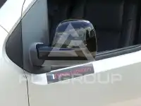 2019 Peugeot Expert