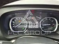 2019 Peugeot Expert