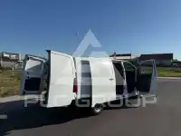 2019 Peugeot Expert
