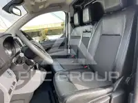 2019 Peugeot Expert