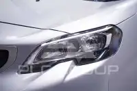 2019 Peugeot Expert