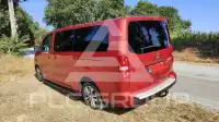 2019 Peugeot Expert