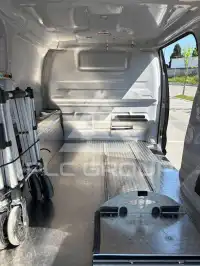 2019 Peugeot Expert